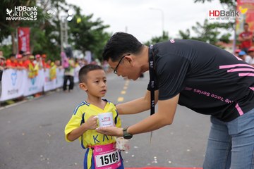 Photo HDBank Green Marathon 2025 - a62e195fd5d874256a72648a895d809f.jpg