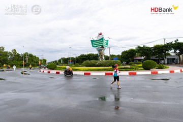 Photo HDBank Green Marathon 2025 - a630f901d9f81dcf79845adcf1649daa.jpg