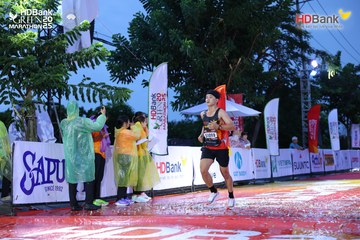 Photo HDBank Green Marathon 2025 - a6353bfb9ab52ac84a5a205d03d1739f.jpg