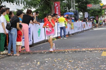 Photo HDBank Green Marathon 2025 - a63677bad37a2ff8b41e7fb386162b0f.jpg