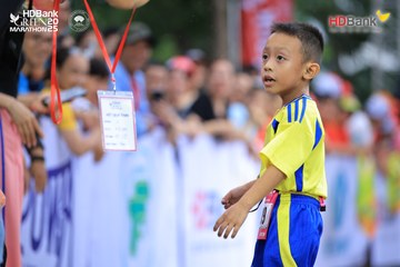 Ảnh sự kiện HDBank Green Marathon 2025 - a63818b49f2cae005eb0284ec7f2288c.jpg