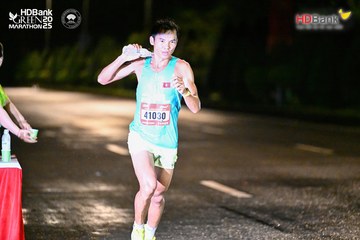 Photo HDBank Green Marathon 2025 - a63edde18cbe7dd12f1b1027a565b393.jpg