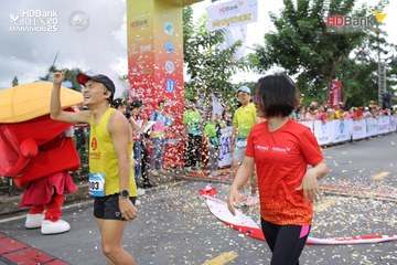 Photo HDBank Green Marathon 2025 - a6483f6c3cd79a7d73357311489ea9ae.jpg