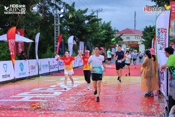 Photo HDBank Green Marathon 2025 - a64bec971967cf06732a8faa759fbf1b.jpg
