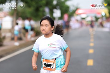 Photo HDBank Green Marathon 2025 - a65a75361dace0b5921f7dacda1d9945.jpg