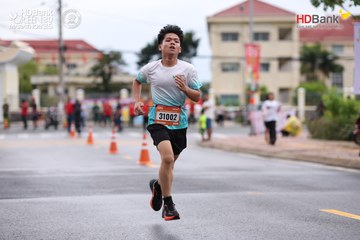 Photo HDBank Green Marathon 2025 - a65cc7cd3f04979bce4fcd6a40d9f1e6.jpg