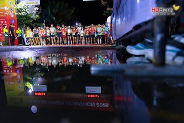 Ảnh sự kiện HDBank Green Marathon 2025 - a65d2a9a89511447c044b254c0b00da0.jpg