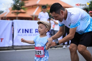 Ảnh sự kiện HDBank Green Marathon 2025 - a65ec2011fa77a6dfed55b12440baf18.jpg