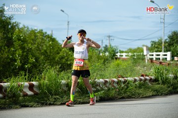 Photo HDBank Green Marathon 2025 - a66019c1b36e0ce1c217b2c3fcbd6003.jpg