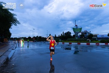 Photo HDBank Green Marathon 2025 - a6609ab01c157873ae0a863a626f2b51.jpg