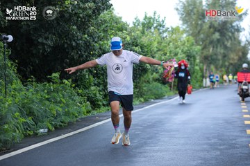 Ảnh sự kiện HDBank Green Marathon 2025 - a662553964a9597da41c1b1e32ccadc0.jpg