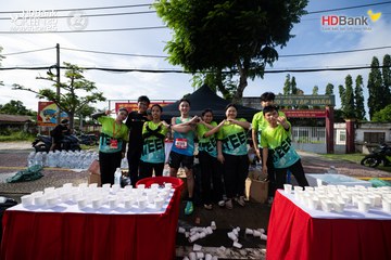 Photo HDBank Green Marathon 2025 - a66429eee1c3621d7e54c5ad0c6400e5.jpg