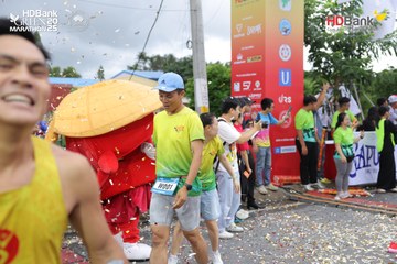 Photo HDBank Green Marathon 2025 - a66b9b16a02d80e0aeefb11fe4ff70fe.jpg
