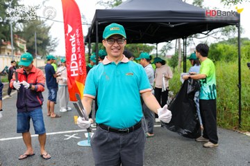 Ảnh sự kiện HDBank Green Marathon 2025 - a66c1232be29c22db6e372931fed9a4e.jpg
