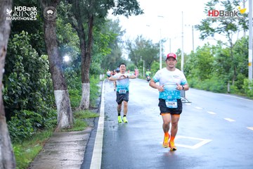 Ảnh sự kiện HDBank Green Marathon 2025 - a66db3019d2e2a2c2747fe93ab356416.jpg