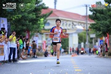 Ảnh sự kiện HDBank Green Marathon 2025 - a66f66828b63c989d77abbab32283d6f.jpg