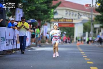 Ảnh sự kiện HDBank Green Marathon 2025 - a66ff8d48c15b23f22025081c2f4ce1d.jpg