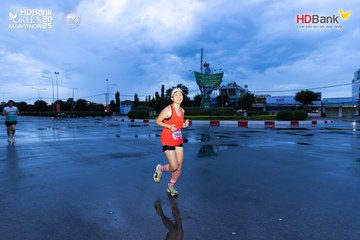 Photo HDBank Green Marathon 2025 - a670065631a1b627b23fa13a379e6fcd.jpg
