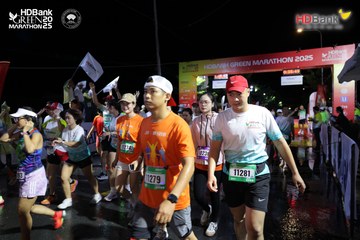 Photo HDBank Green Marathon 2025 - a671d2fb9906a79465c07a1b1548d293.jpg