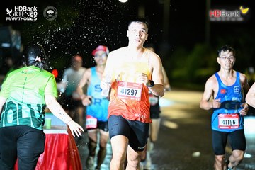 Ảnh sự kiện HDBank Green Marathon 2025 - a672de25fe14ffd275105346169d189c.jpg
