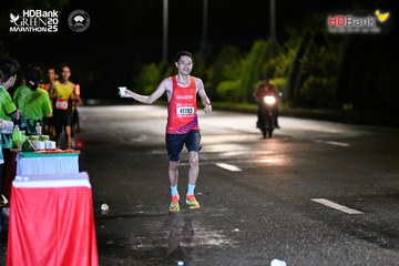 Photo HDBank Green Marathon 2025 - a674afd8978463384fc21d17337f07d3.jpg