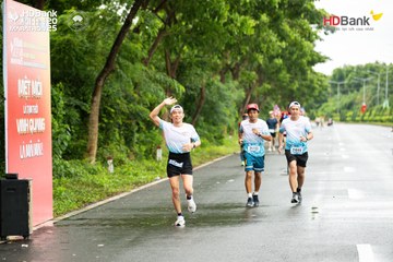Photo HDBank Green Marathon 2025 - a67a89e4923a705ae26c753b030cb372.jpg