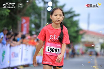 Ảnh sự kiện HDBank Green Marathon 2025 - a67ac58d55da9daeee512b65195c87f1.jpg