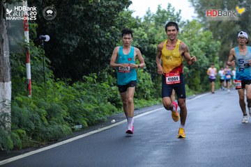 Ảnh sự kiện HDBank Green Marathon 2025 - a67b619455305188d6c095f36376c5df.jpg