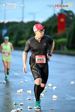 Photo HDBank Green Marathon 2025 - a67c0725f3c563588d84fcb134cc6cbb.jpg
