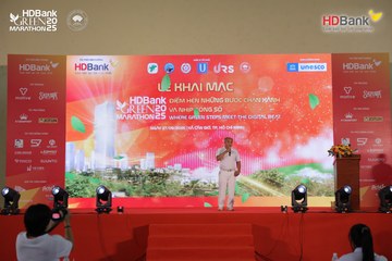 Ảnh sự kiện HDBank Green Marathon 2025 - a6806c11f28321b8c58b14d25ddb7235.jpg