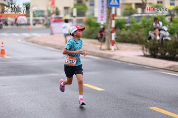 Photo HDBank Green Marathon 2025 - a6822ef29f16a148c704d84b174cb376.jpg