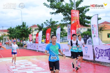 Photo HDBank Green Marathon 2025 - a682b3d081e6d2459462c19ab1987fb5.jpg