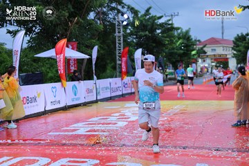 Photo HDBank Green Marathon 2025 - a686ebf0aa820b1db8be2e7a3d0bf4e6.jpg