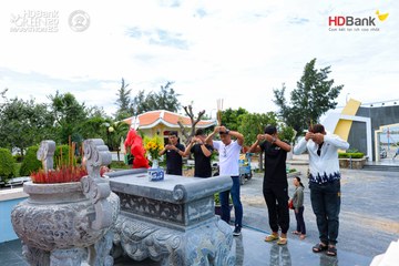Ảnh sự kiện HDBank Green Marathon 2025 - a6870ecbf42928b685bfe5e967aa6bca.jpg