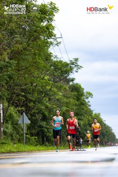 Photo HDBank Green Marathon 2025 - a6888509904154080c15d5aae62eb334.jpg