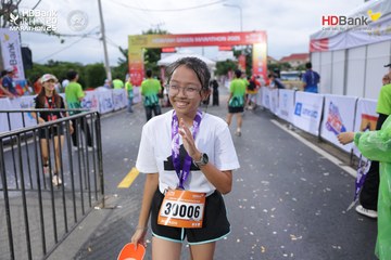 Photo HDBank Green Marathon 2025 - a68cda804f4c22a1ff244112b7f12051.jpg