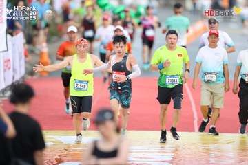 Ảnh sự kiện HDBank Green Marathon 2025 - a68d823d97e8883a892f8bd11a912ce3.jpg