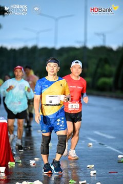 Photo HDBank Green Marathon 2025 - a69059d44083bfc19053c56eb6d0db91.jpg