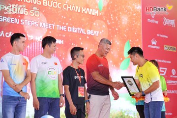 Ảnh sự kiện HDBank Green Marathon 2025 - a69b4088a2fb3c336af09e5d71357593.jpg
