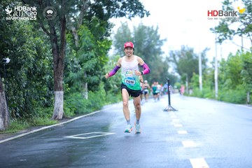 Ảnh sự kiện HDBank Green Marathon 2025 - a6a26a2d012556cee09dd6c66f4c5ebd.jpg