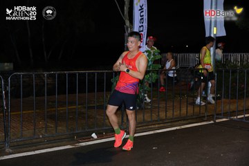 Photo HDBank Green Marathon 2025 - a6a2b1e6f396e0d57f05873844f7e4a8.jpg