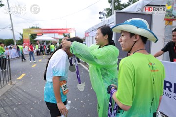 Photo HDBank Green Marathon 2025 - a6a4be5eba03d63be2779368761427c3.jpg