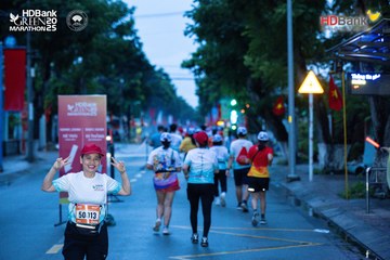 Photo HDBank Green Marathon 2025 - a6a7bd581dceacf2e250096843f3fa11.jpg