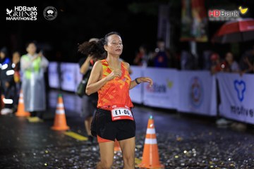 Photo HDBank Green Marathon 2025 - a6a7f6ffeab1833eee806fe0990125d3.jpg