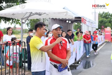 Photo HDBank Green Marathon 2025 - a6a830d6aa2b55dc56841f0e314fbb45.jpg
