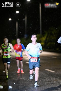 Photo HDBank Green Marathon 2025 - a6a8c3e82cdf4efe3d09eb9ba0214b6b.jpg