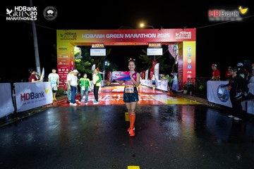 Photo HDBank Green Marathon 2025 - a6a8eb42f8f7cb05ad528e1ebece0f92.jpg