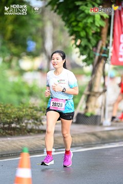 Photo HDBank Green Marathon 2025 - a6a94e6ae1a70cce1f2c291c643b9ed2.jpg