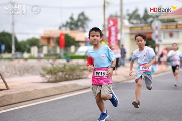 Photo HDBank Green Marathon 2025 - a6b1973ccc3c8d22577a70927e427a07.jpg