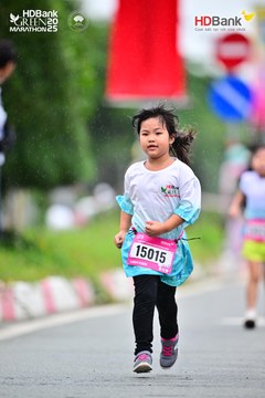 Photo HDBank Green Marathon 2025 - a6b2eb1530dee818f2274f99d1efb826.jpg